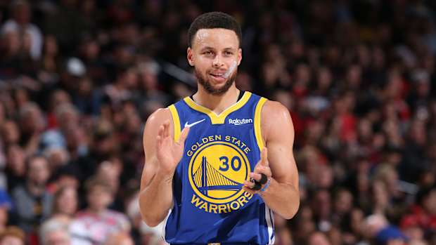 stephen_curry_nba_finals_.jpg